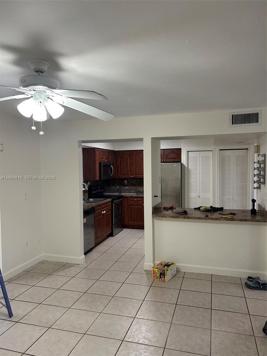 9224 SW 4th Ter, Miami, FL 33174 photo 12