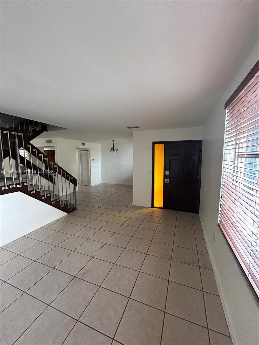 9224 SW 4th Ter, Miami, FL 33174 photo 7