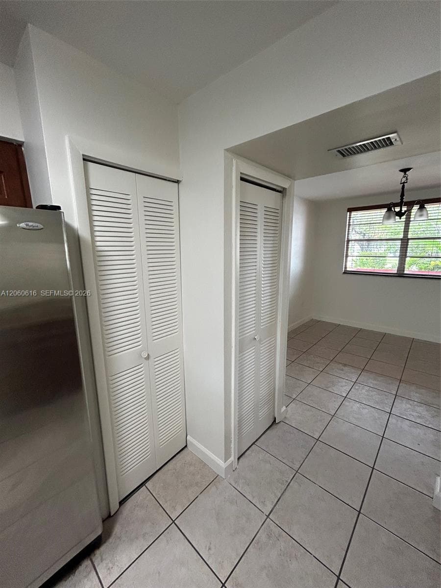 9224 SW 4th Ter, Miami, FL 33174 photo 5