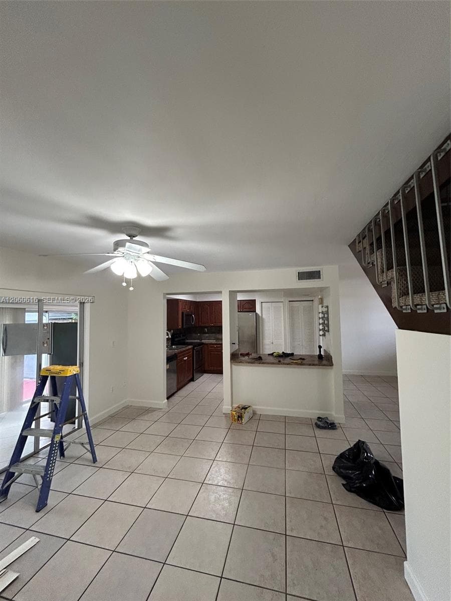 9224 SW 4th Ter, Miami, FL 33174 photo 10