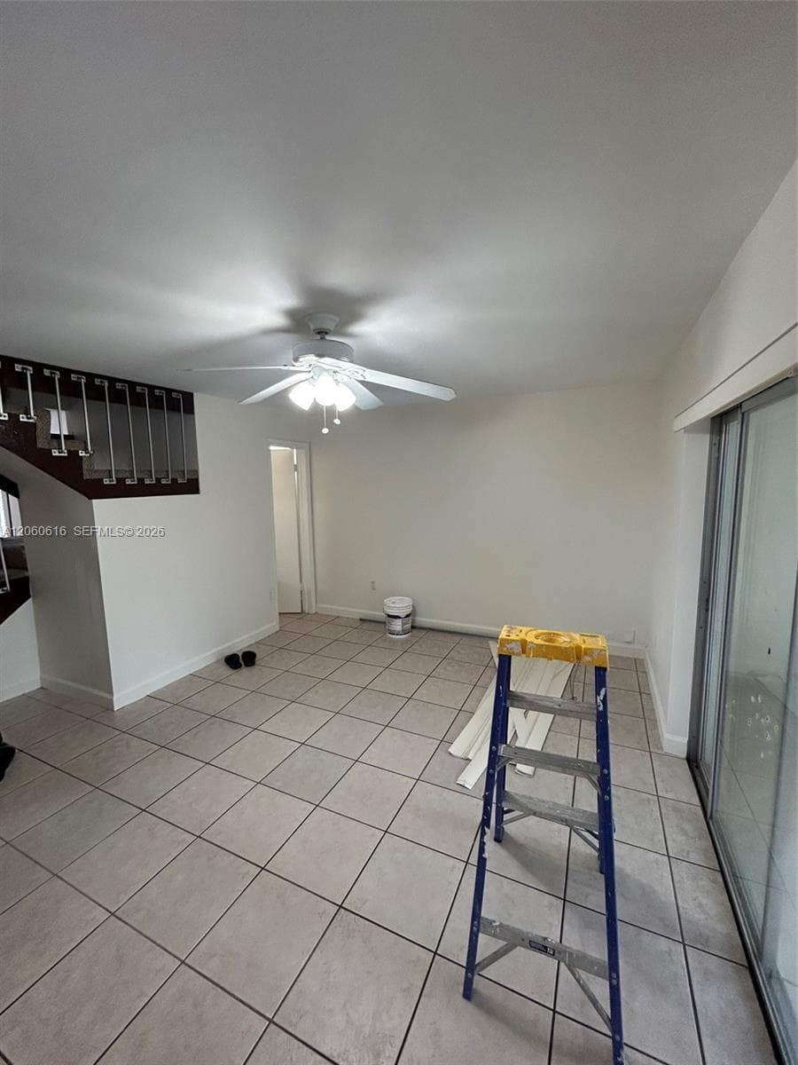 9224 SW 4th Ter, Miami, FL 33174 photo 11