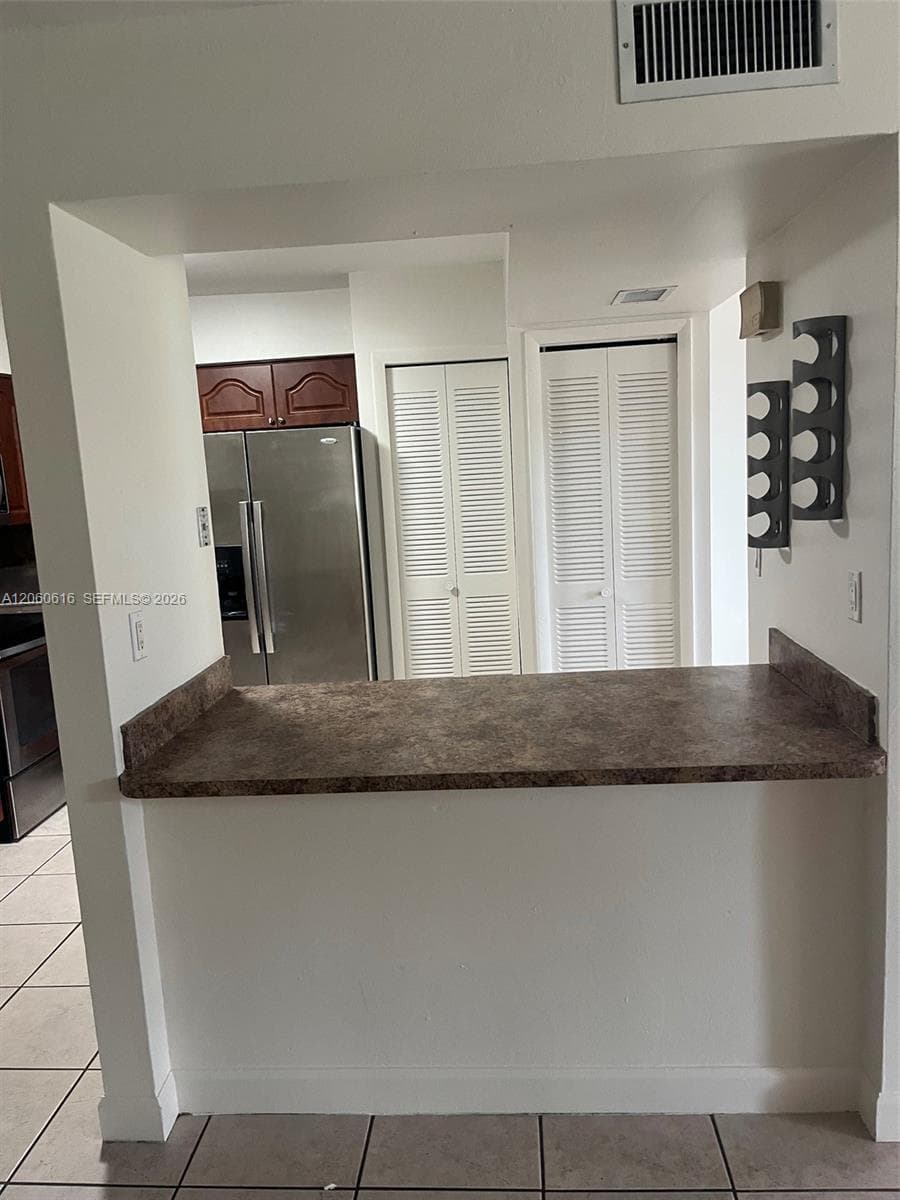 9224 SW 4th Ter, Miami, FL 33174 photo 4