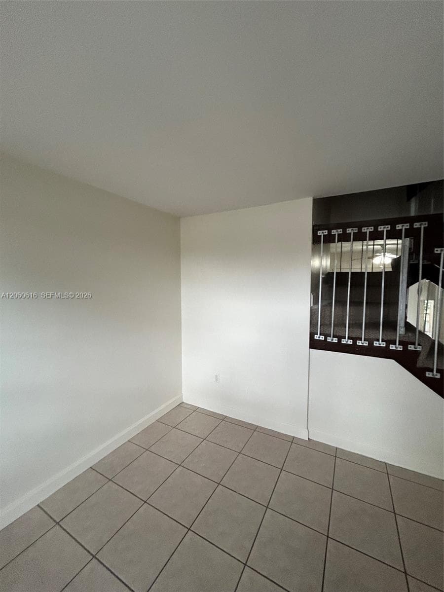 9224 SW 4th Ter, Miami, FL 33174 photo 8