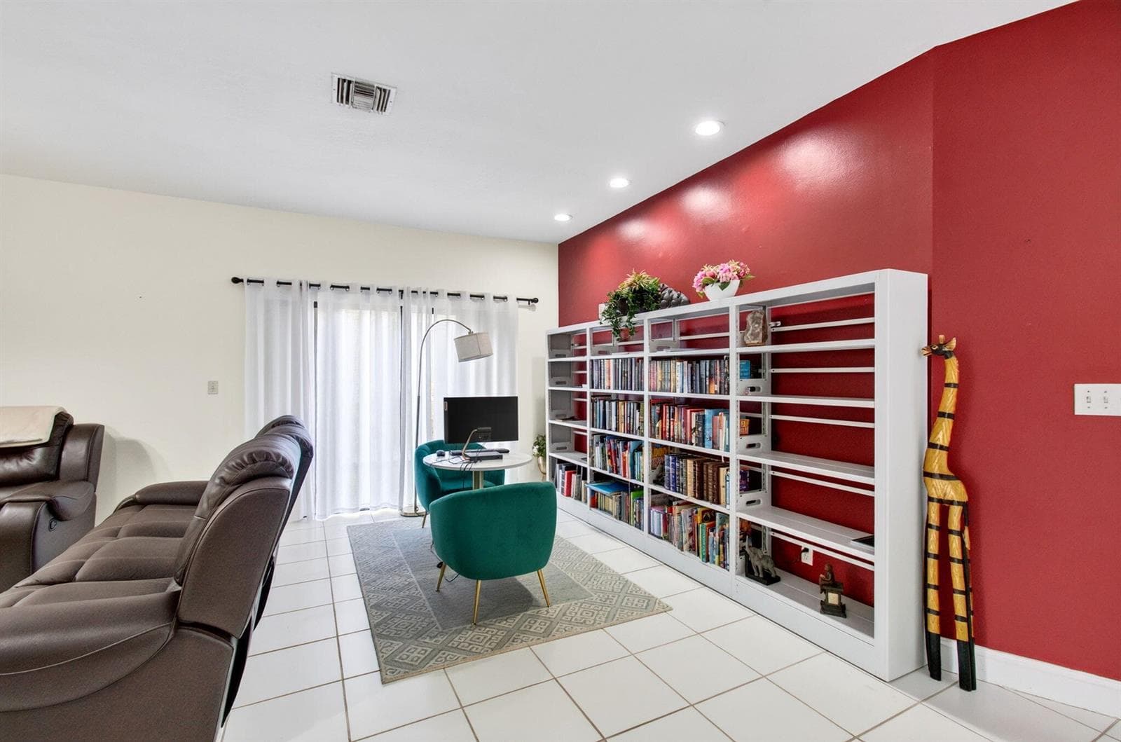 8718 Via Reale, Boca Raton, FL 33496 photo 6