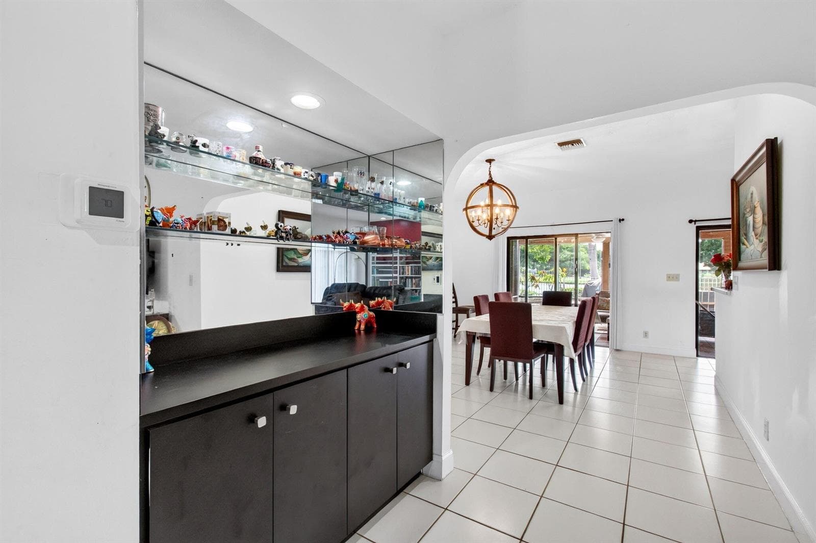 8718 Via Reale, Boca Raton, FL 33496 photo 12