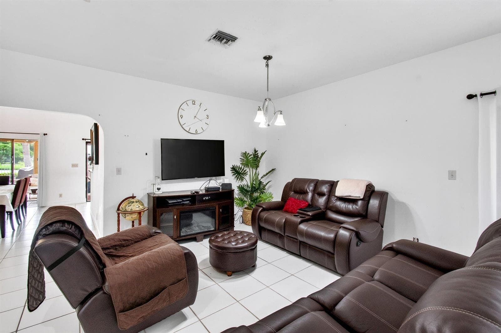 8718 Via Reale, Boca Raton, FL 33496 photo 7