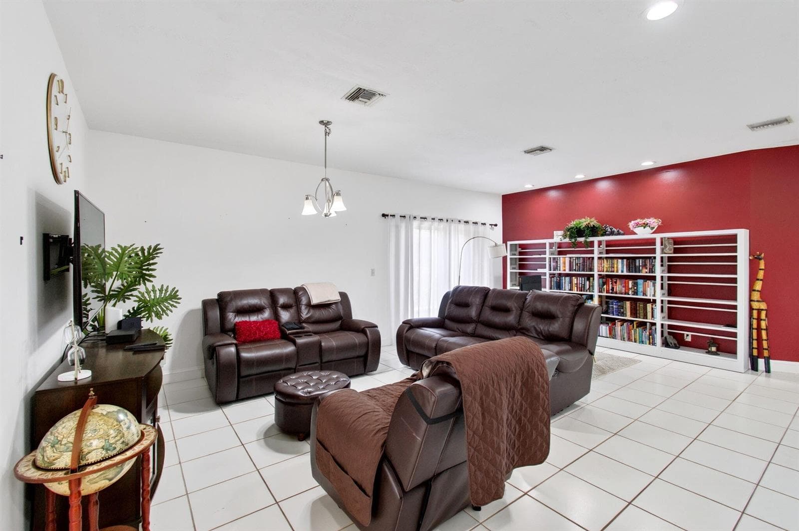 8718 Via Reale, Boca Raton, FL 33496 photo 9