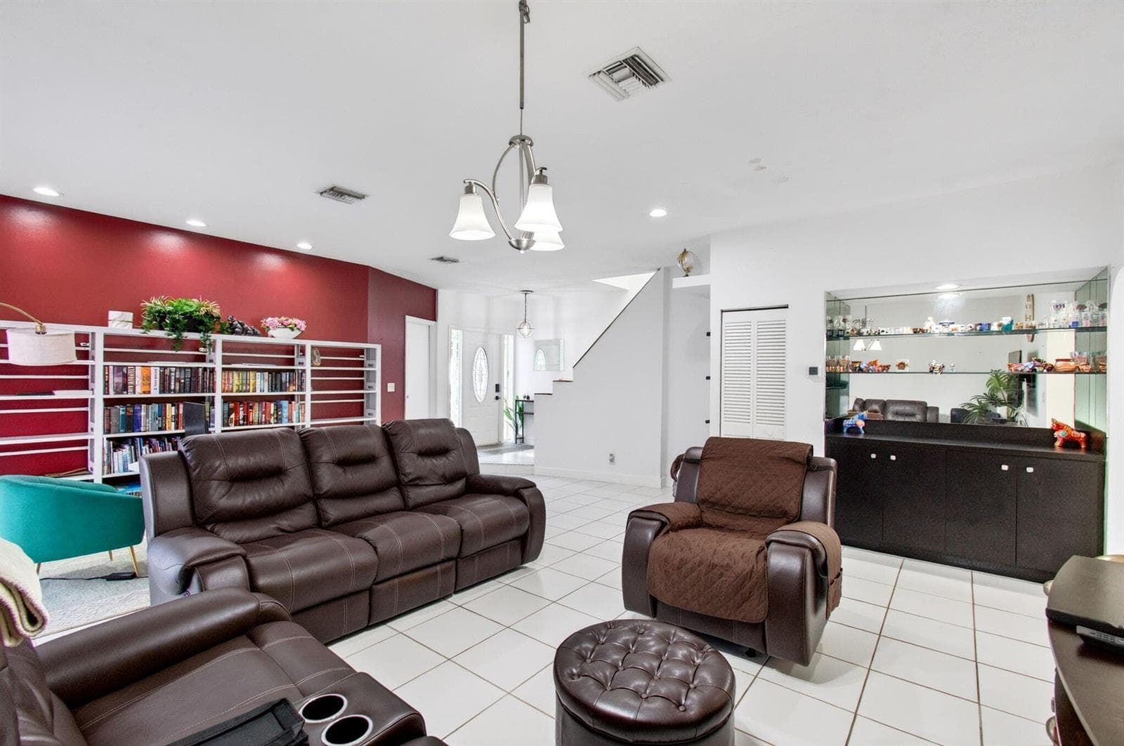 8718 Via Reale, Boca Raton, FL 33496 photo 11