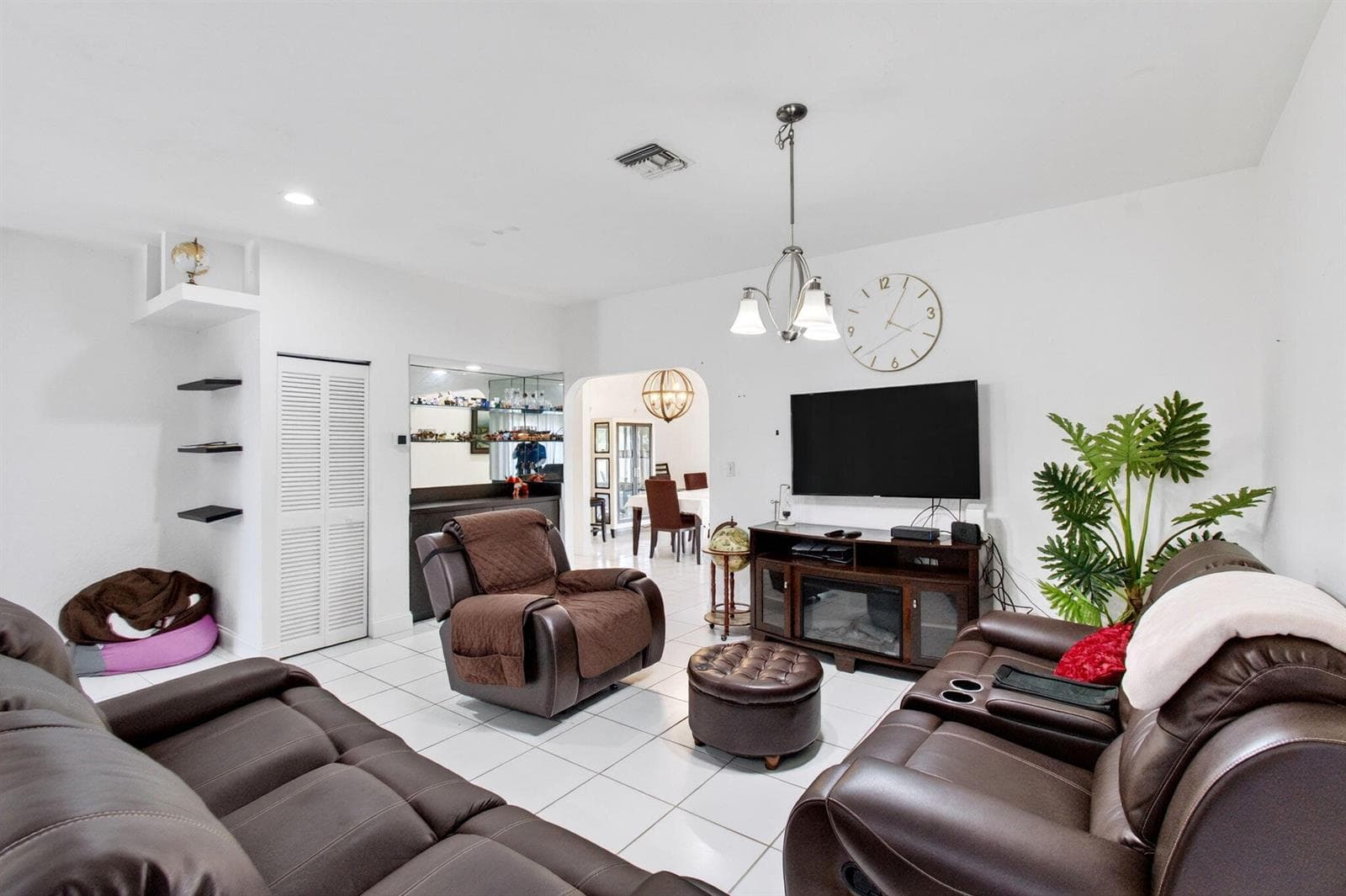 8718 Via Reale, Boca Raton, FL 33496 photo 8