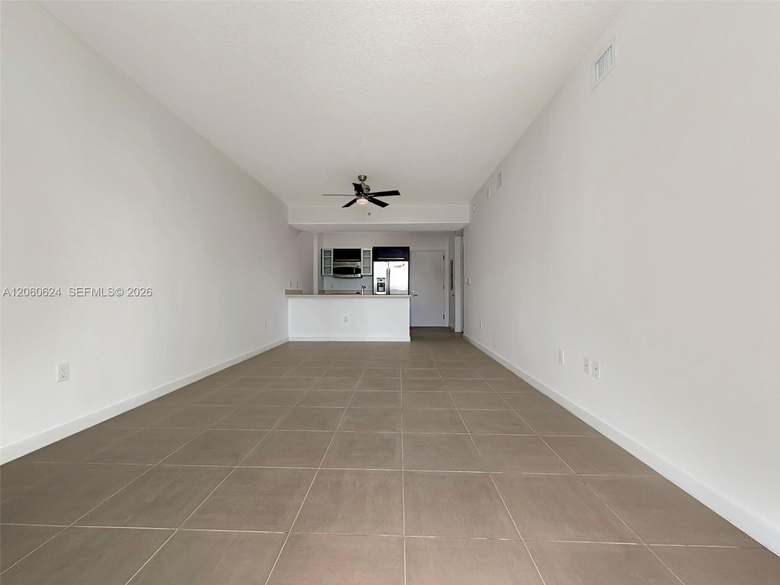 333 NE 24th St # 1403, Miami, FL 33137 photo 6