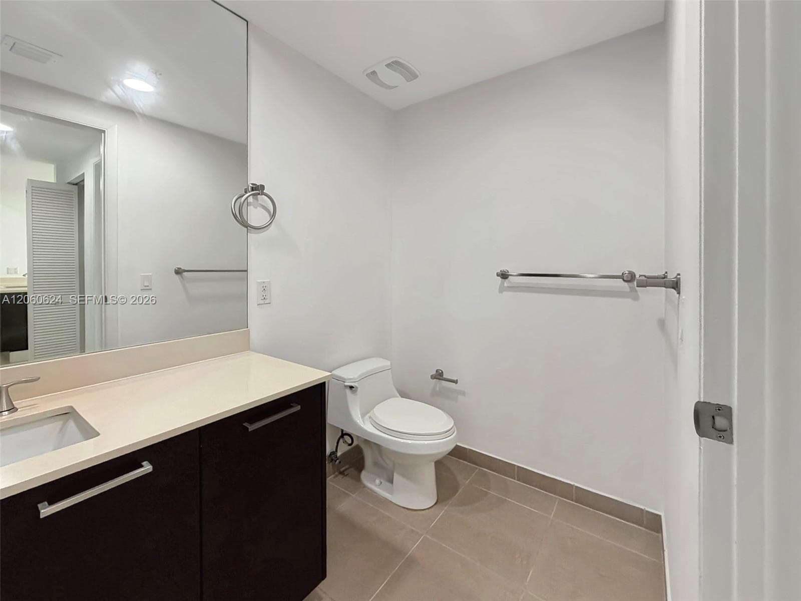 333 NE 24th St # 1403, Miami, FL 33137 photo 13