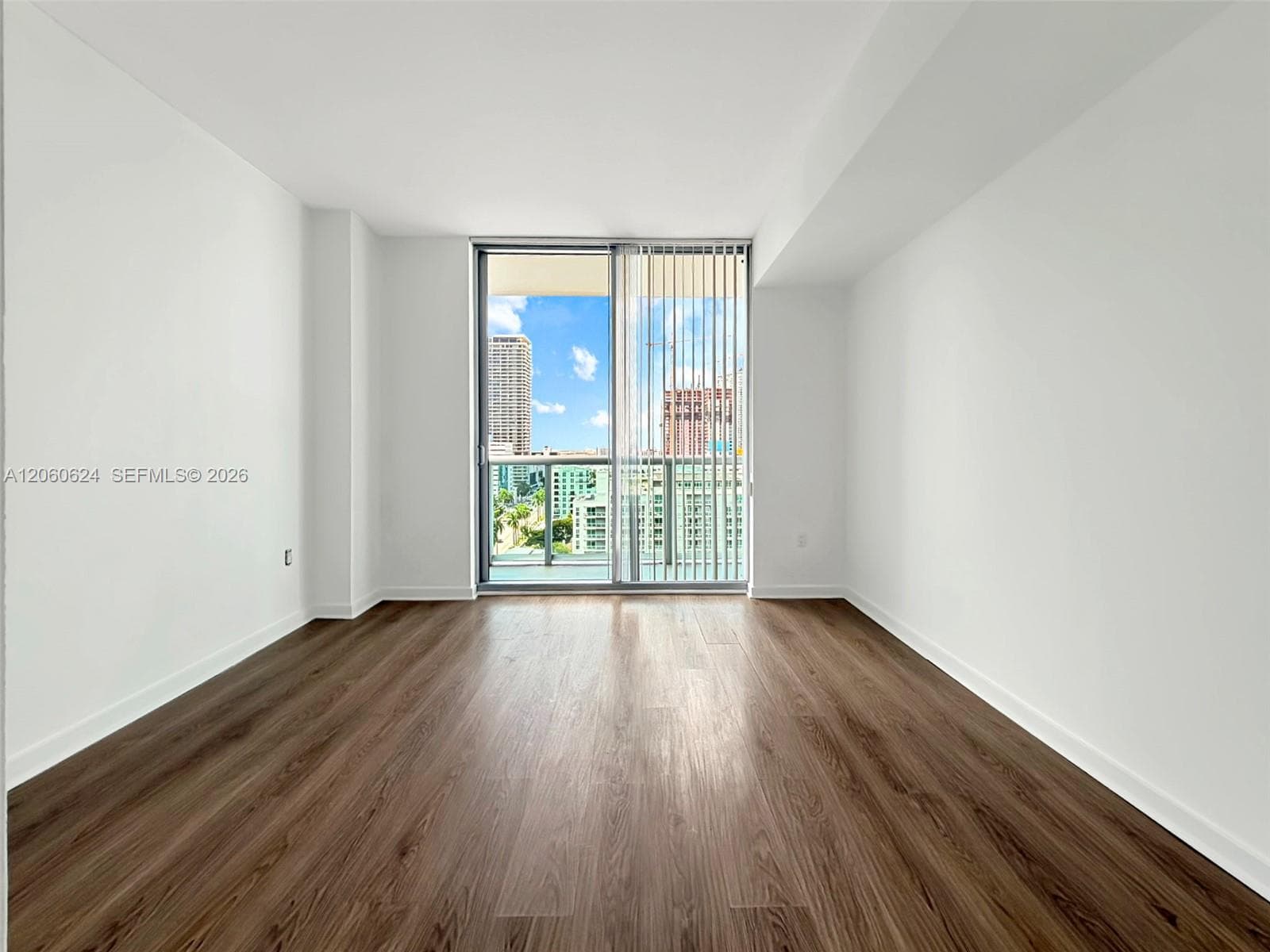333 NE 24th St # 1403, Miami, FL 33137 photo 12