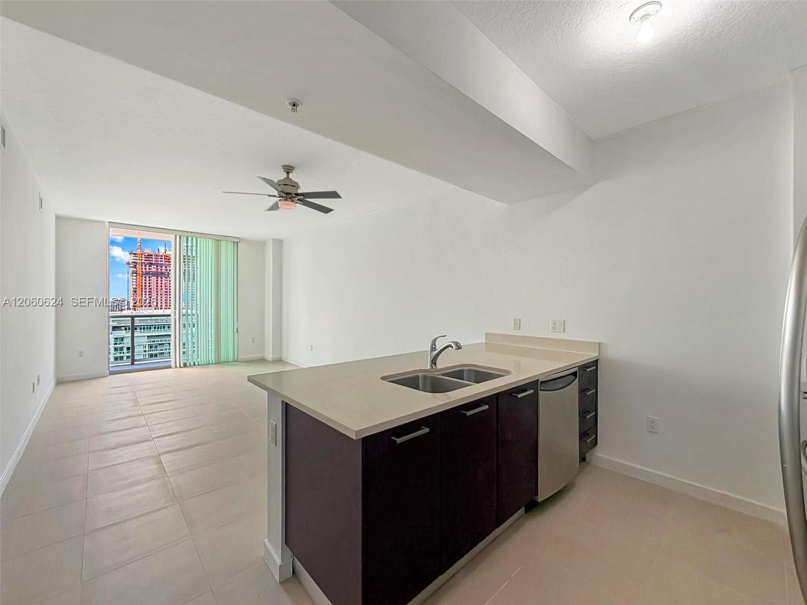 333 NE 24th St # 1403, Miami, FL 33137 photo 7
