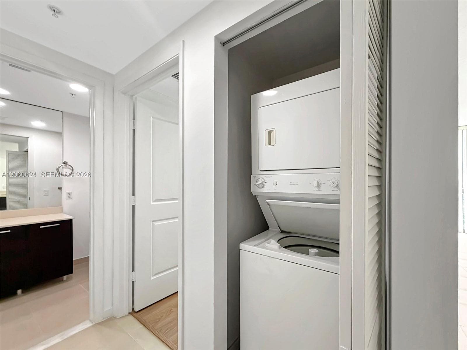 333 NE 24th St # 1403, Miami, FL 33137 photo 9