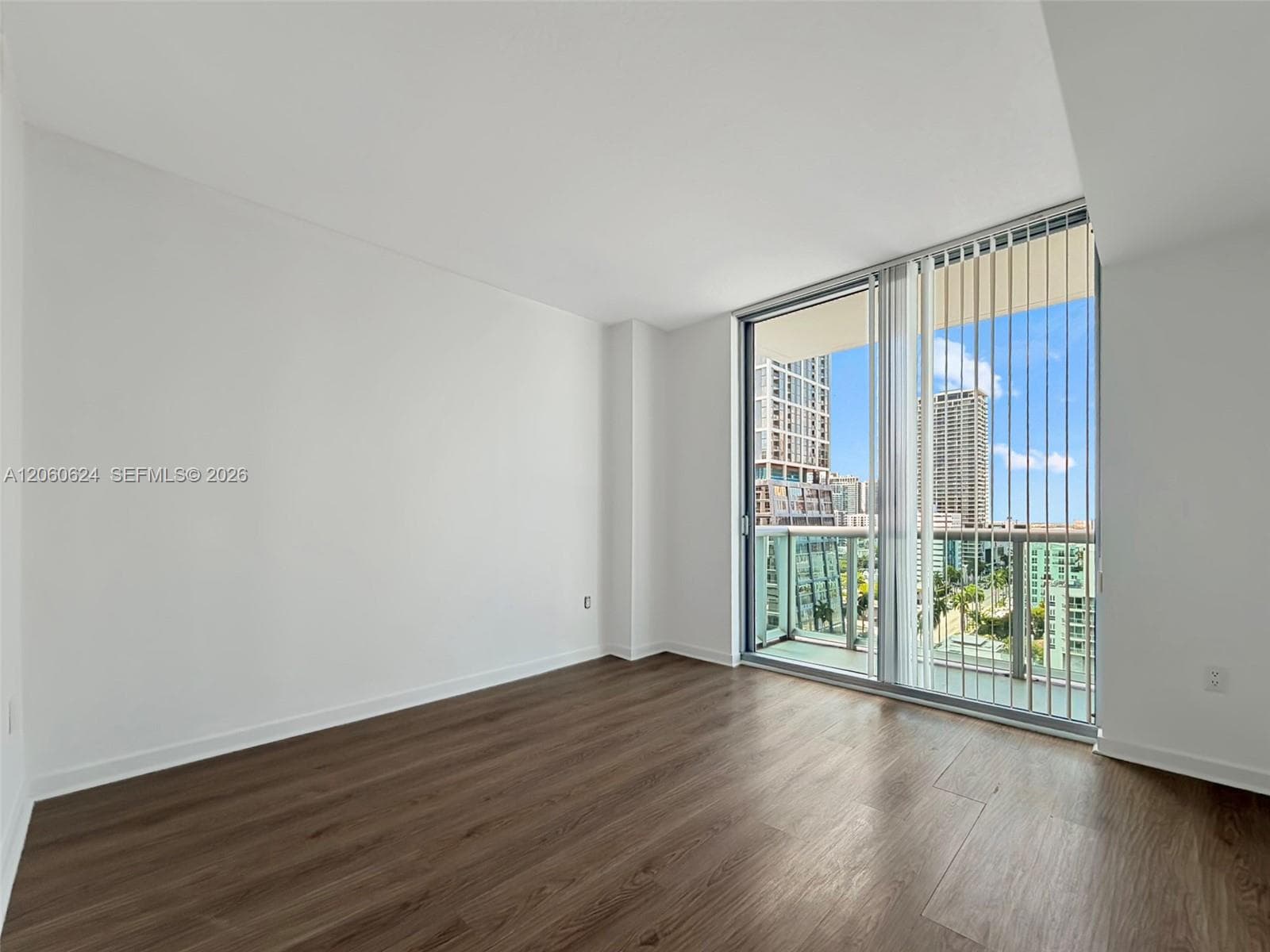 333 NE 24th St # 1403, Miami, FL 33137 photo 10