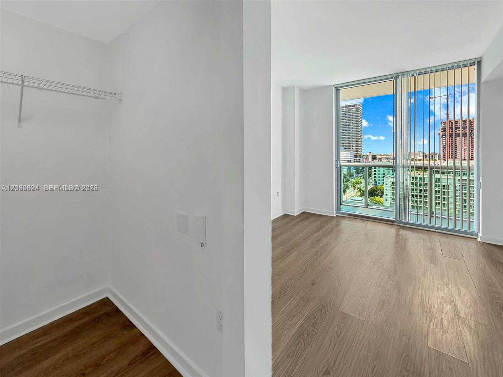 333 NE 24th St # 1403, Miami, FL 33137 photo 11