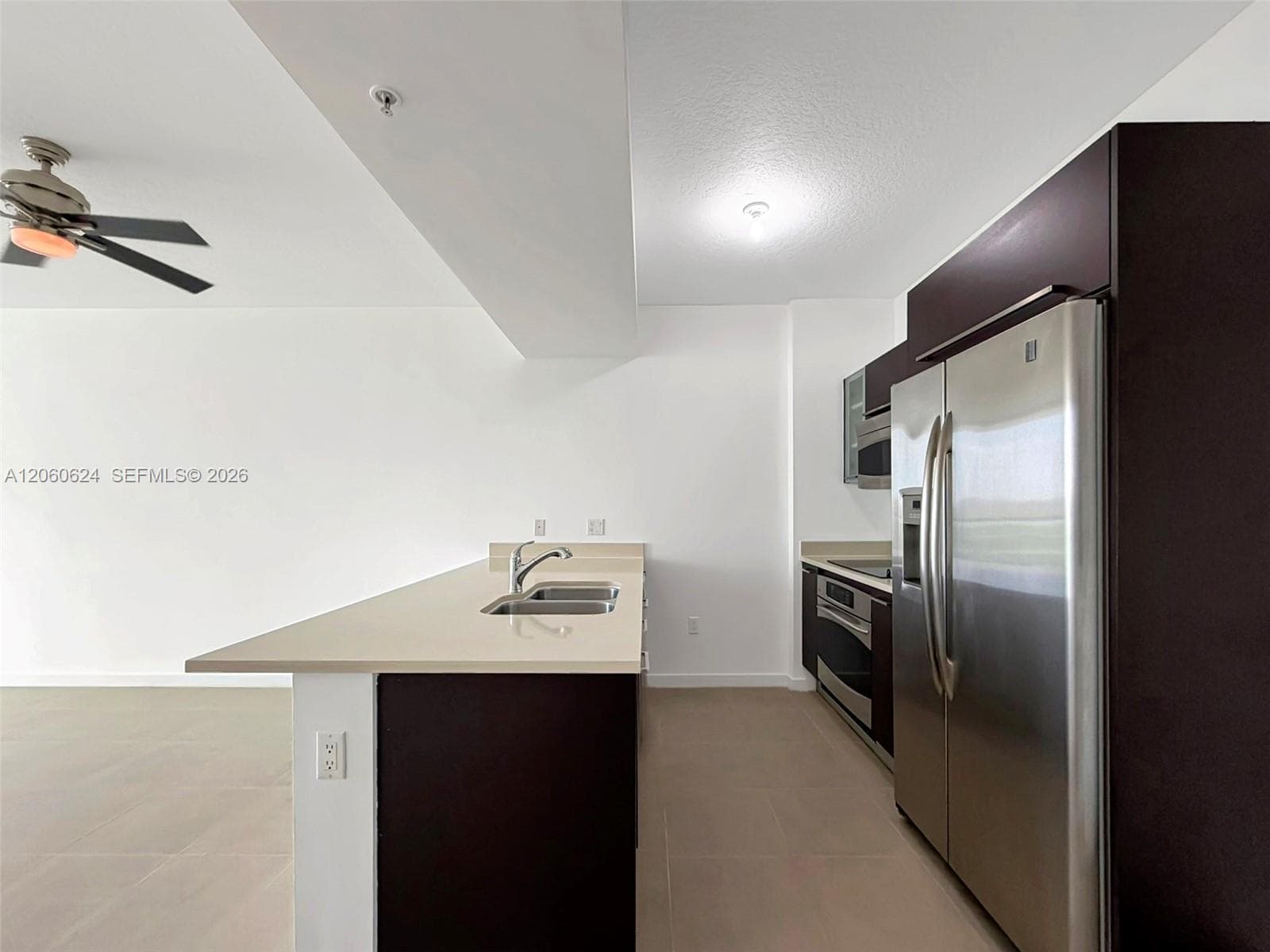 333 NE 24th St # 1403, Miami, FL 33137 photo 8