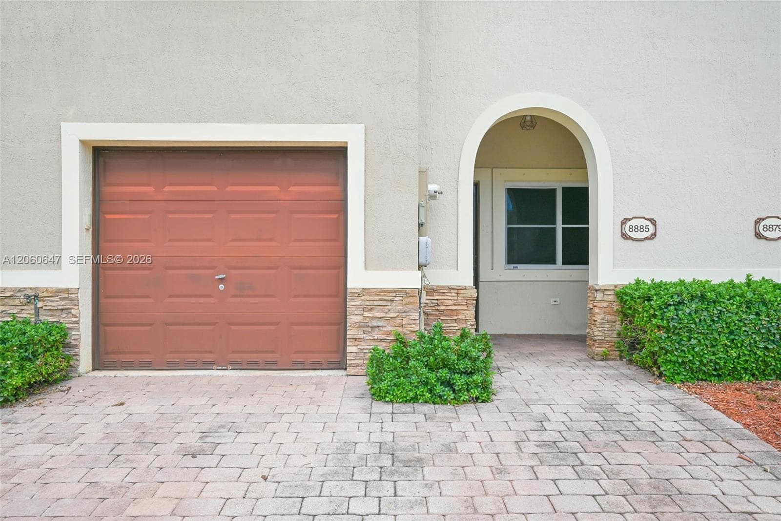 8885 SW 221st Ter, Cutler Bay, FL 33190 photo 3