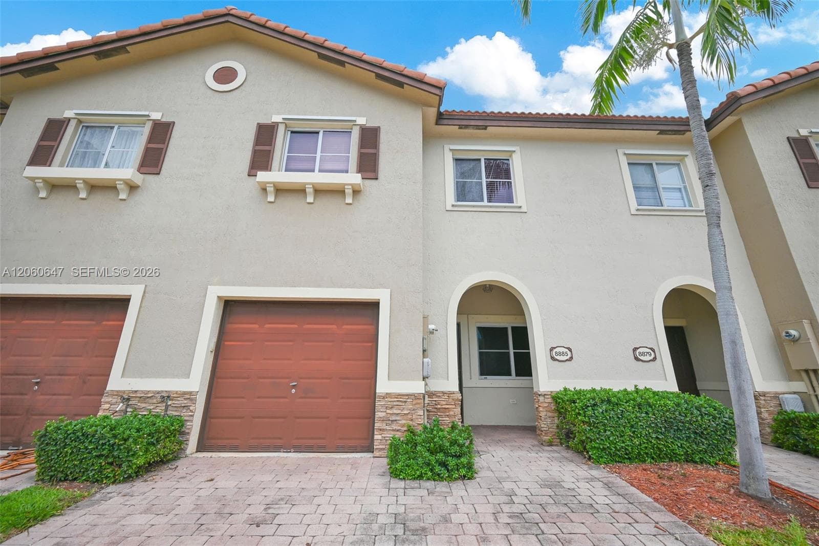 8885 SW 221st Ter, Cutler Bay, FL 33190