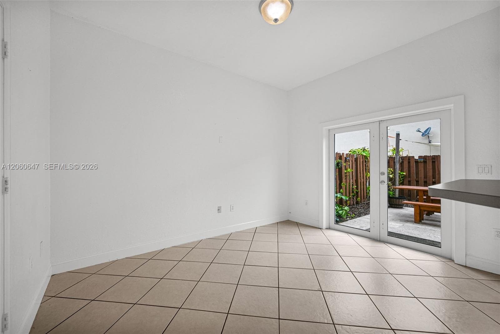 8885 SW 221st Ter, Cutler Bay, FL 33190 photo 5