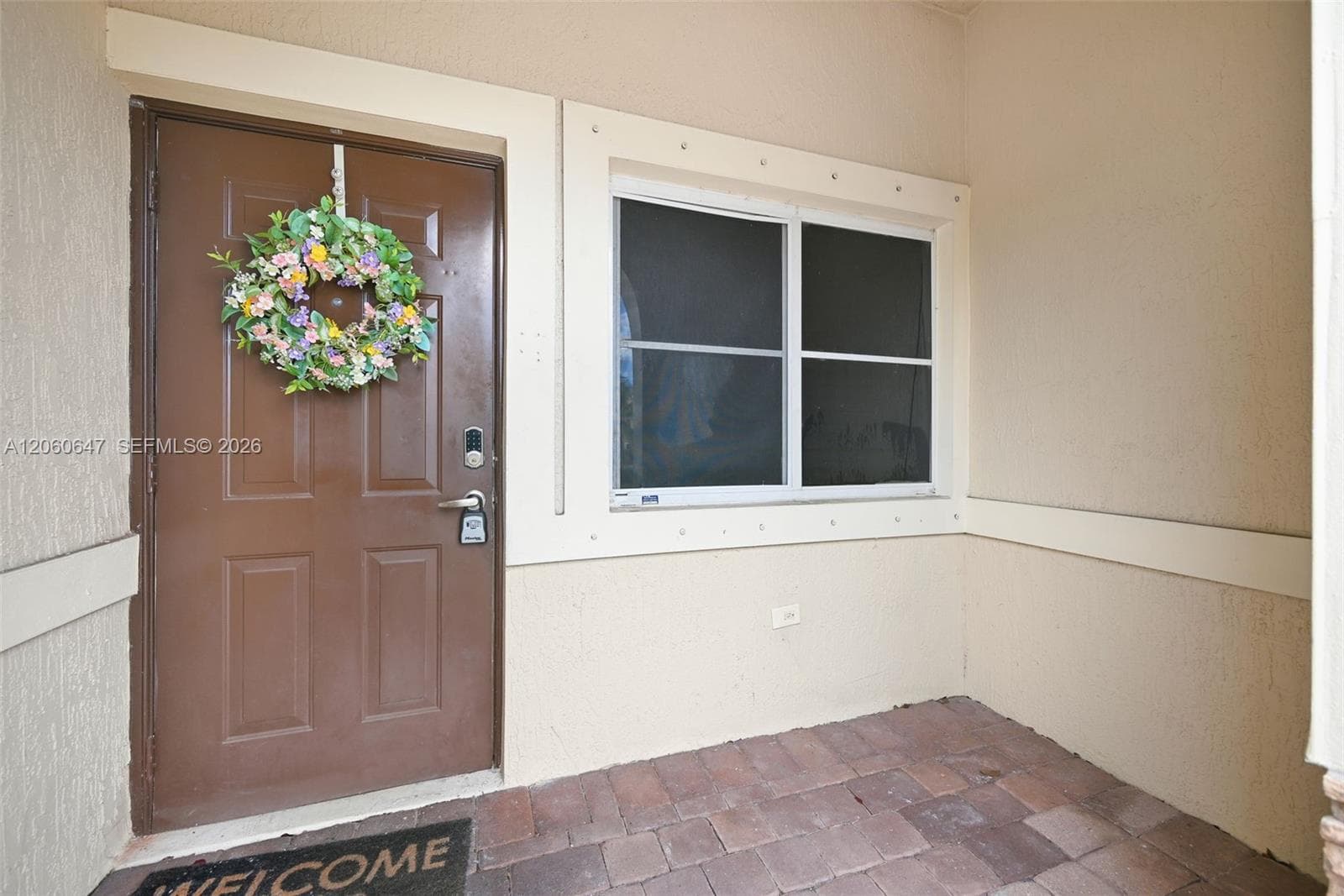 8885 SW 221st Ter, Cutler Bay, FL 33190 photo 4