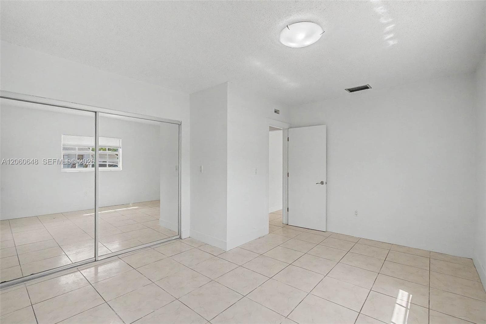 5360 W 2nd Ave, Hialeah, FL 33012 photo 6