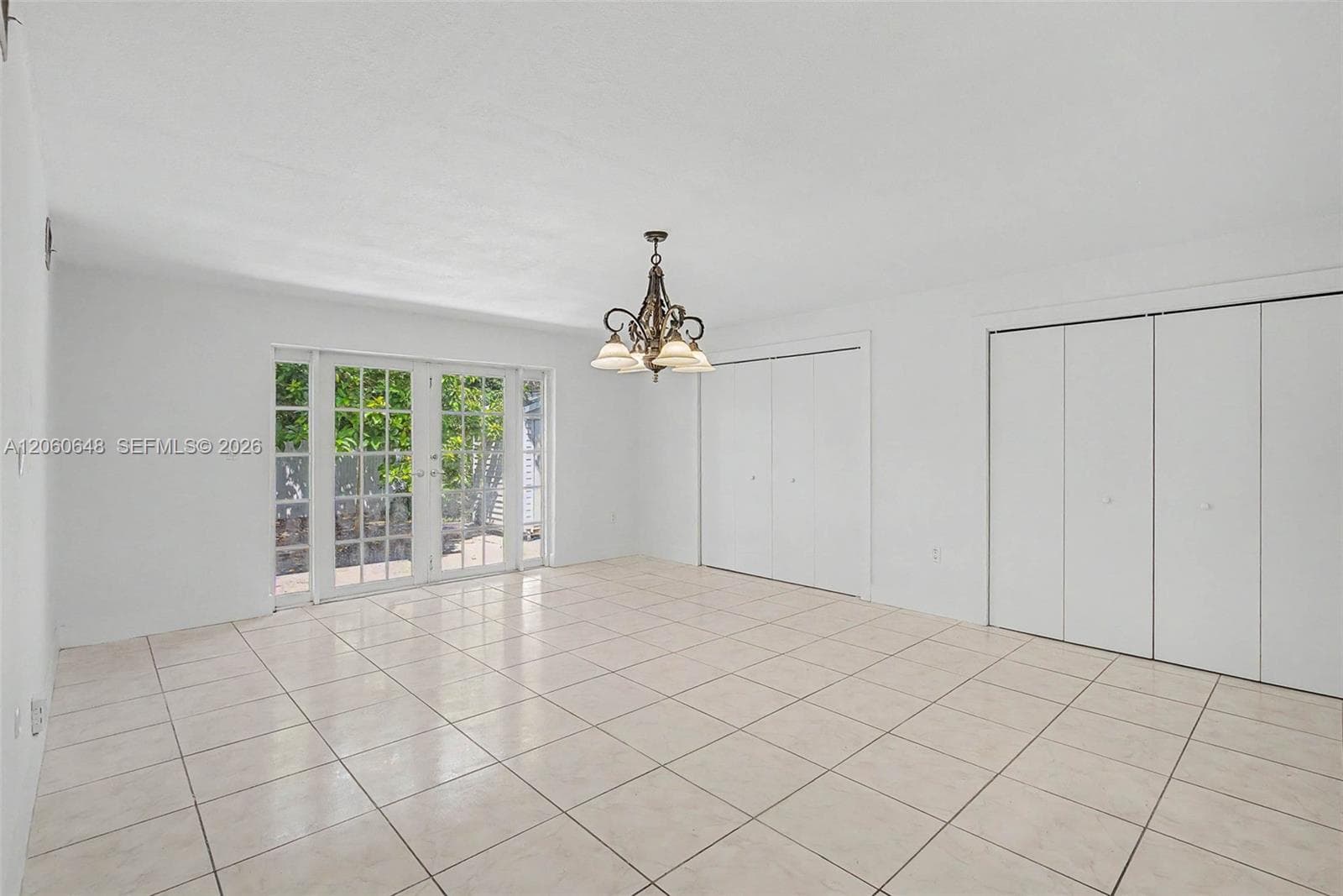 5360 W 2nd Ave, Hialeah, FL 33012 photo 13