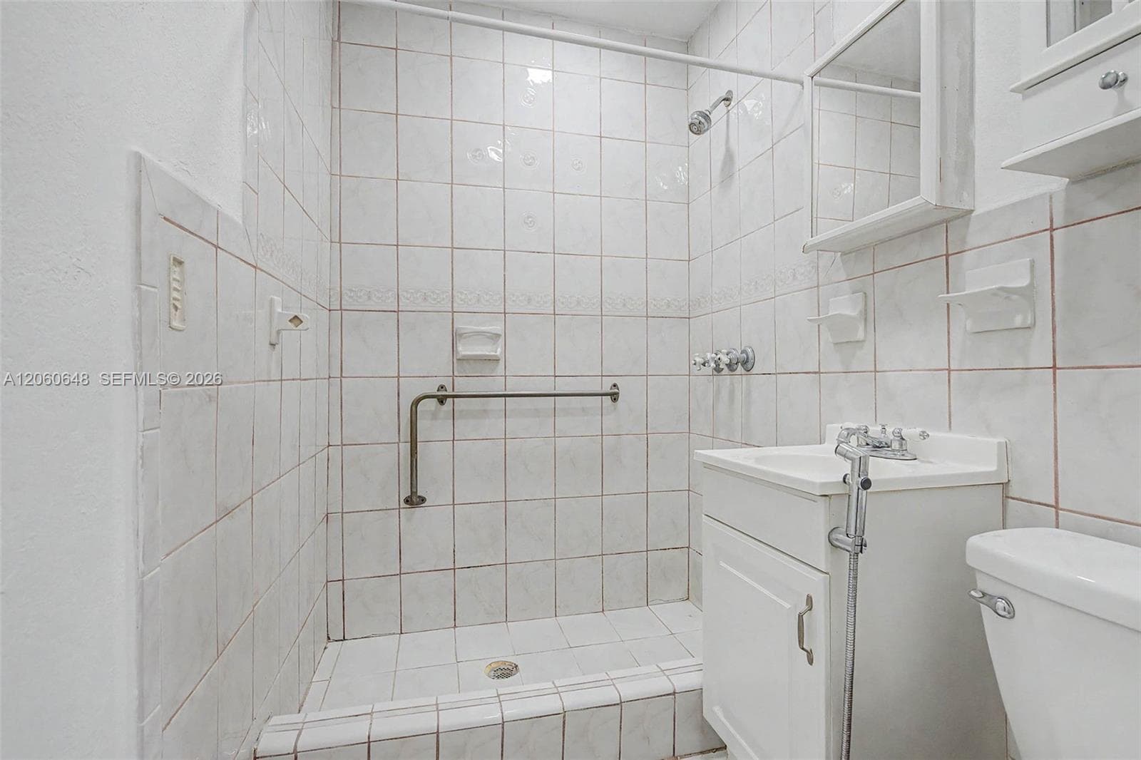 5360 W 2nd Ave, Hialeah, FL 33012 photo 7