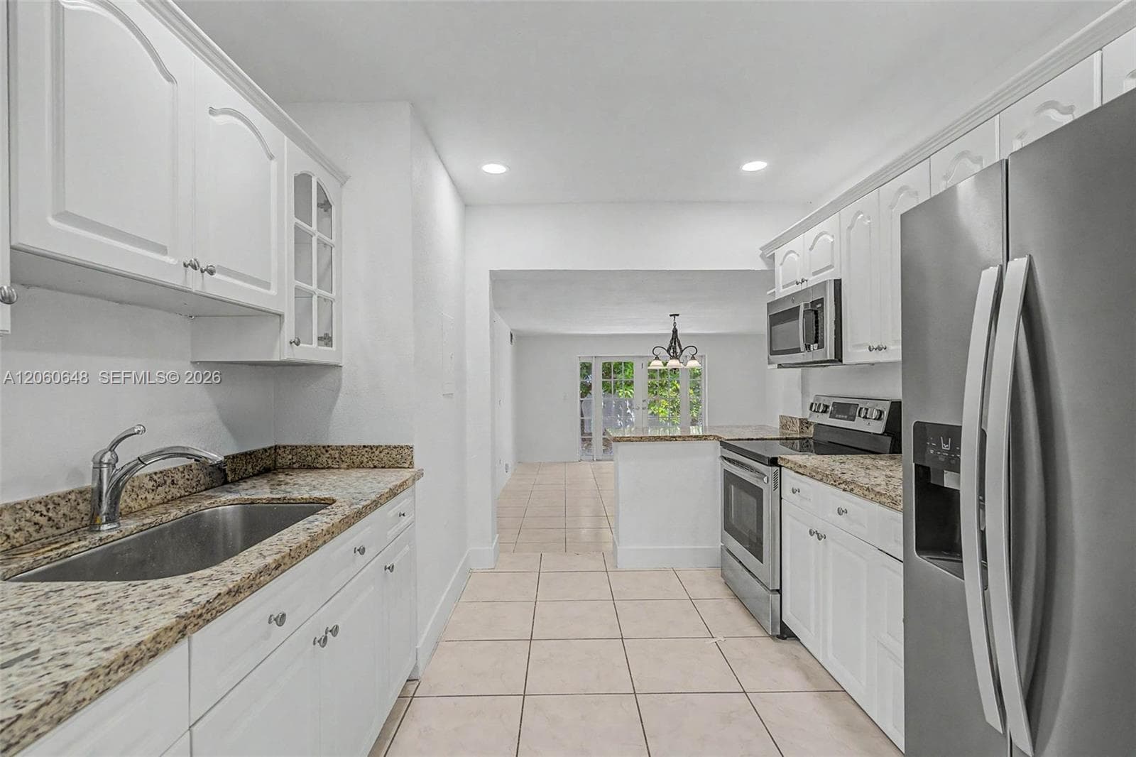 5360 W 2nd Ave, Hialeah, FL 33012 photo 11
