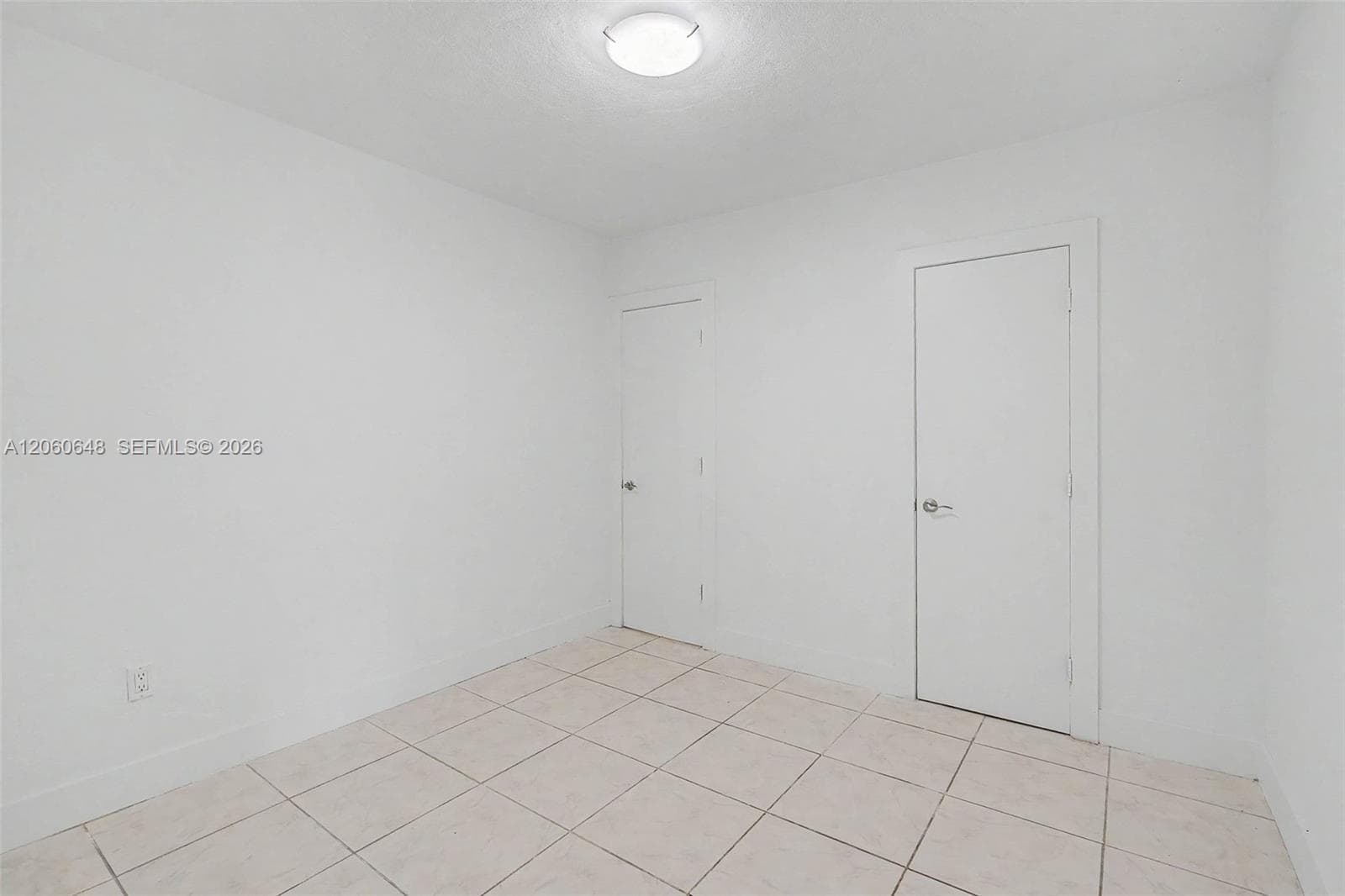 5360 W 2nd Ave, Hialeah, FL 33012 photo 8