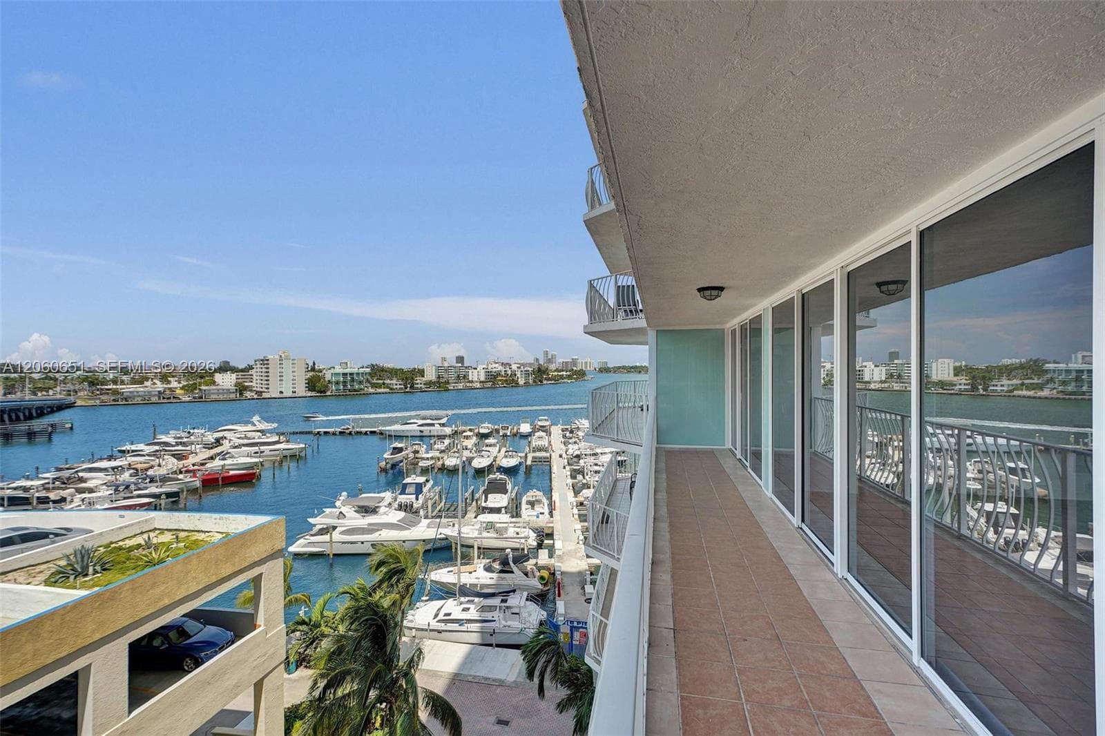 7601 E Treasure Dr # 717, North Bay Village, FL 33141 photo 13