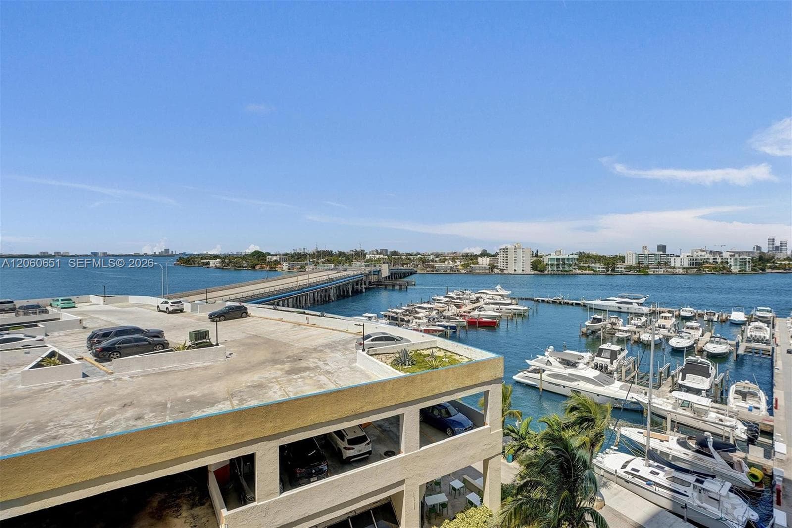 7601 E Treasure Dr # 717, North Bay Village, FL 33141 photo 12