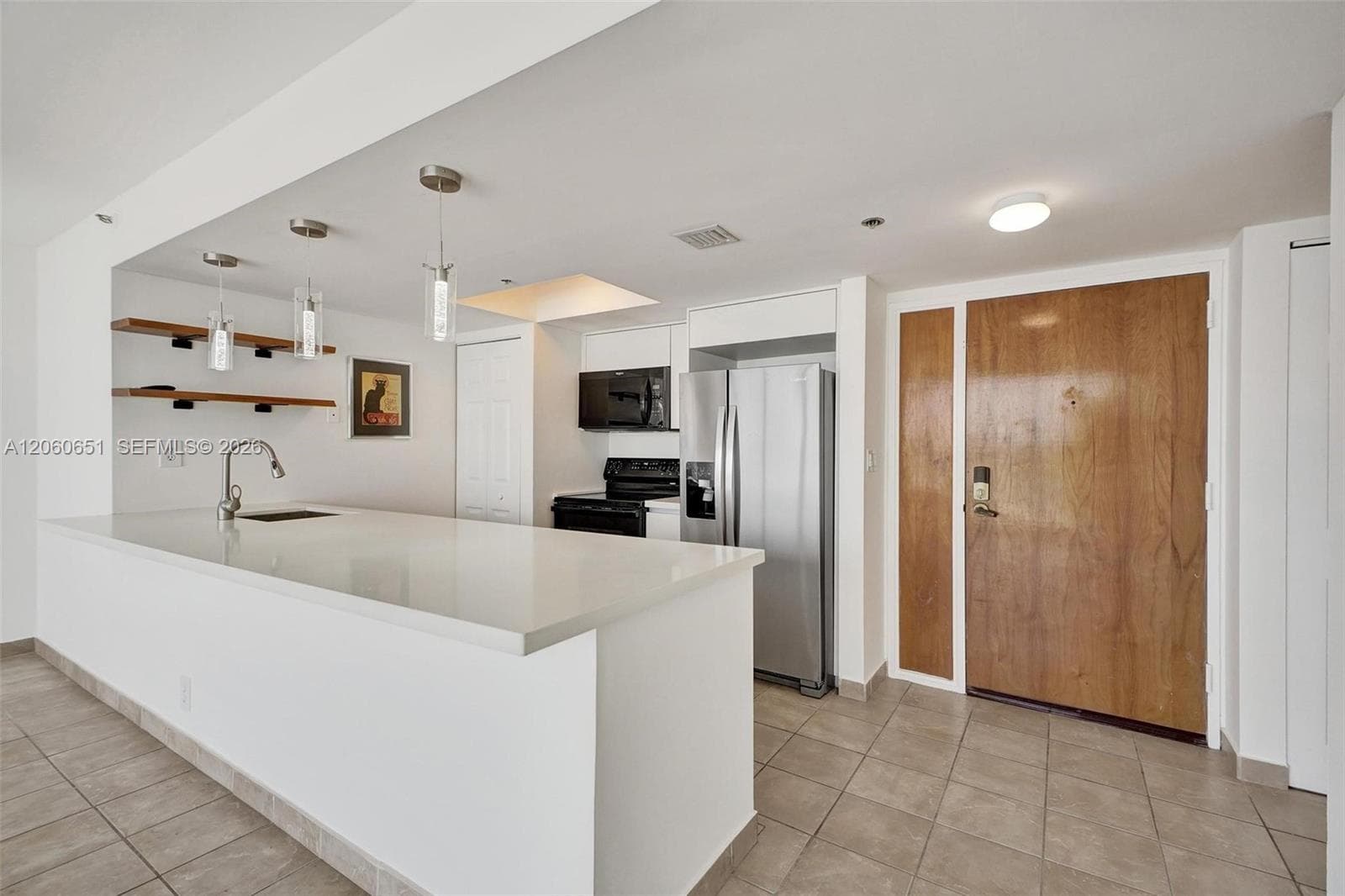 7601 E Treasure Dr # 717, North Bay Village, FL 33141 photo 10