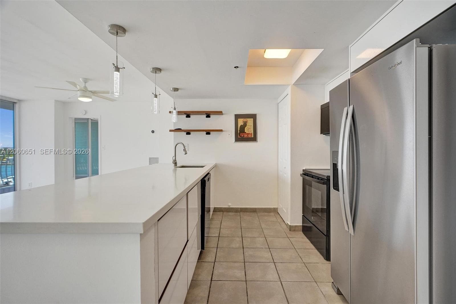 7601 E Treasure Dr # 717, North Bay Village, FL 33141 photo 11