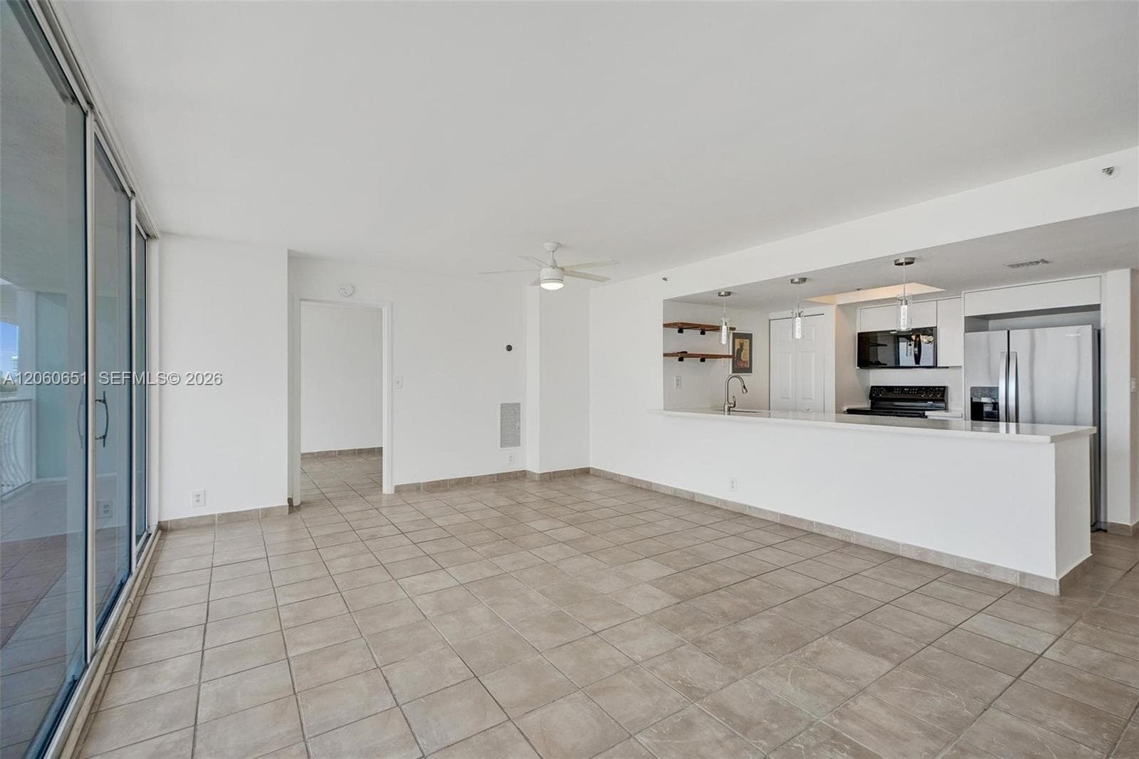 7601 E Treasure Dr # 717, North Bay Village, FL 33141 photo 8