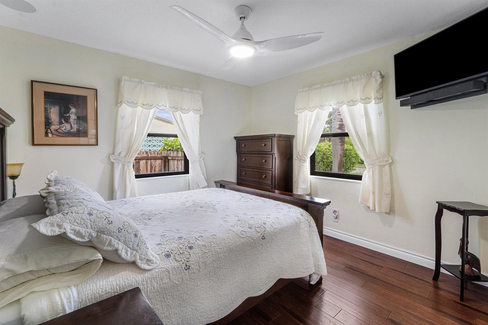 141 Date Palm Drive, Lake Park, FL 33403 photo 12