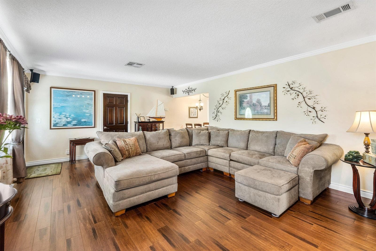 141 Date Palm Drive, Lake Park, FL 33403 photo 9