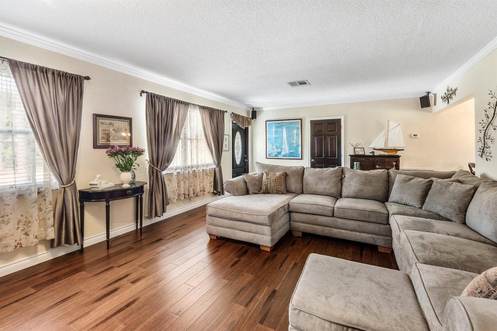 141 Date Palm Drive, Lake Park, FL 33403 photo 8