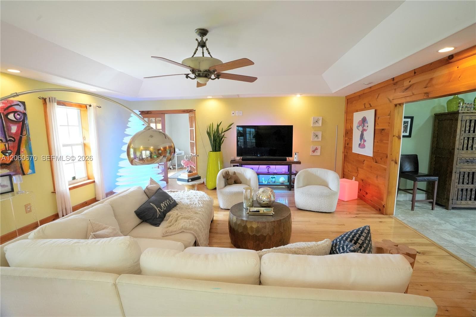 2304 SE 8th Terrace, Cape Coral, FL 33990 photo 7