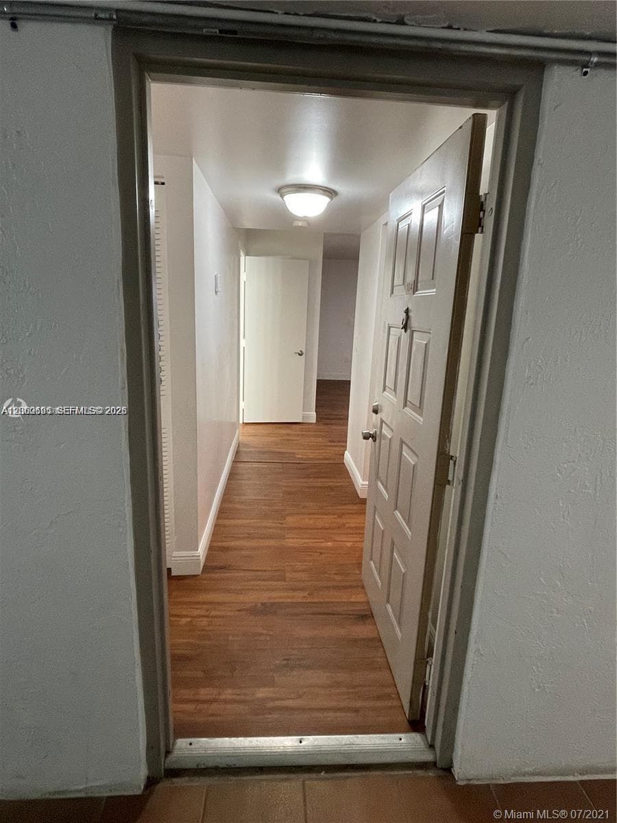 721 N Pine Island Rd # 104, Plantation, FL 33324 photo 13