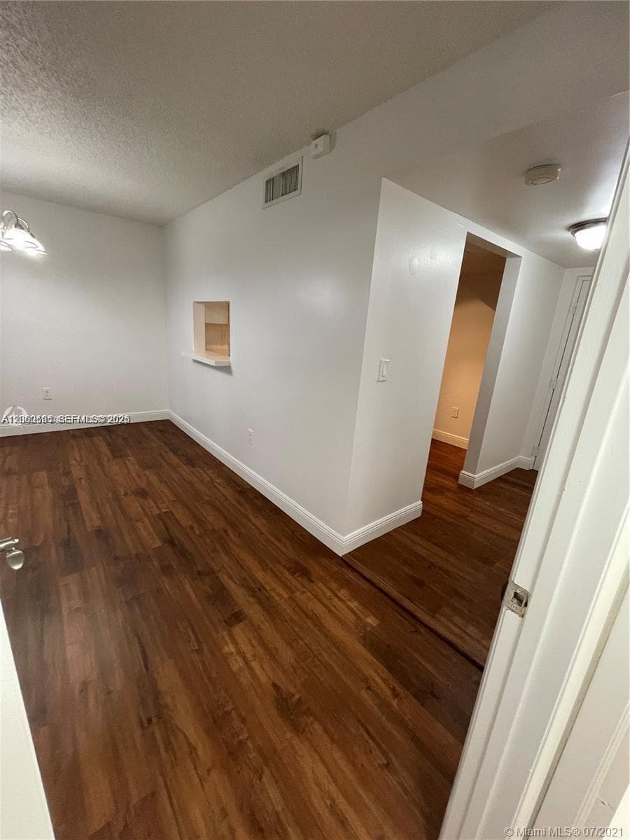 721 N Pine Island Rd # 104, Plantation, FL 33324 photo 12