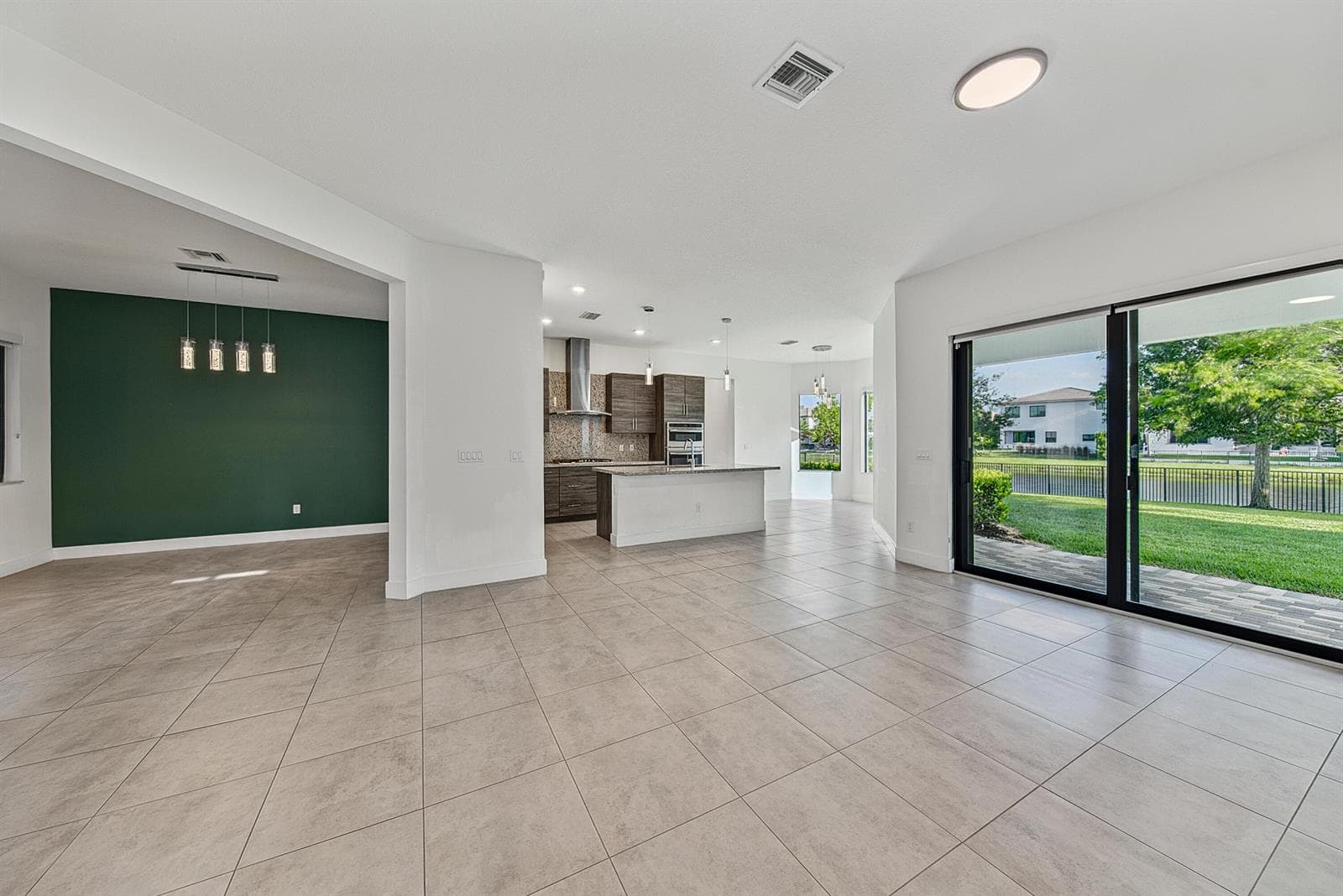 10890 Windward Street, Parkland, FL 33076 photo 7