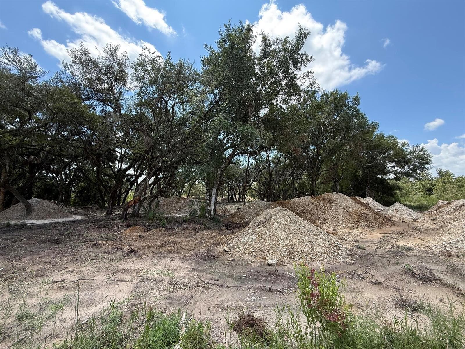 20212 NW 288TH Street, Okeechobee, FL 34972 photo 6