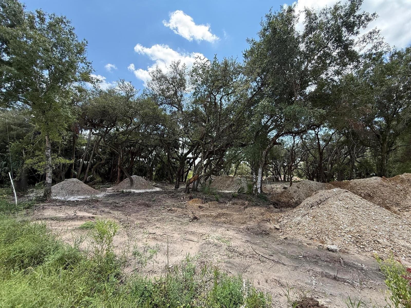 20212 NW 288TH Street, Okeechobee, FL 34972 photo 7