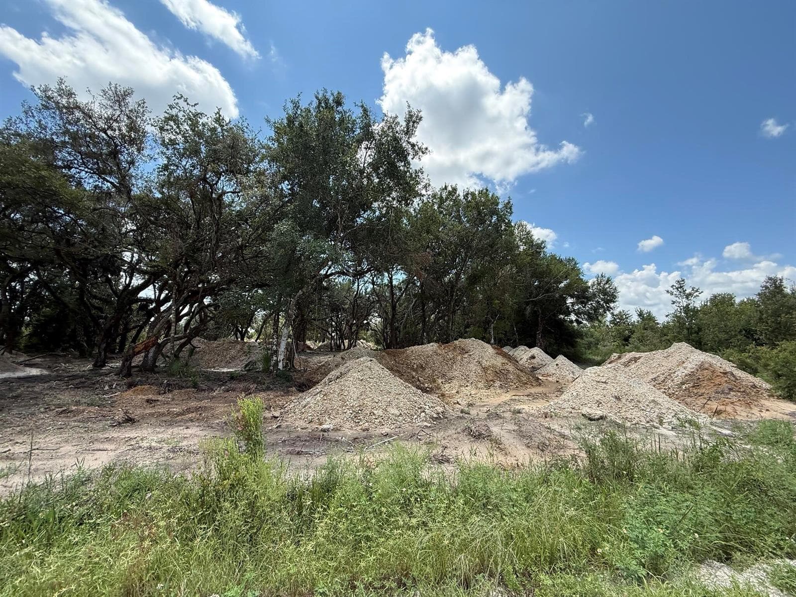 20212 NW 288TH Street, Okeechobee, FL 34972 photo 9