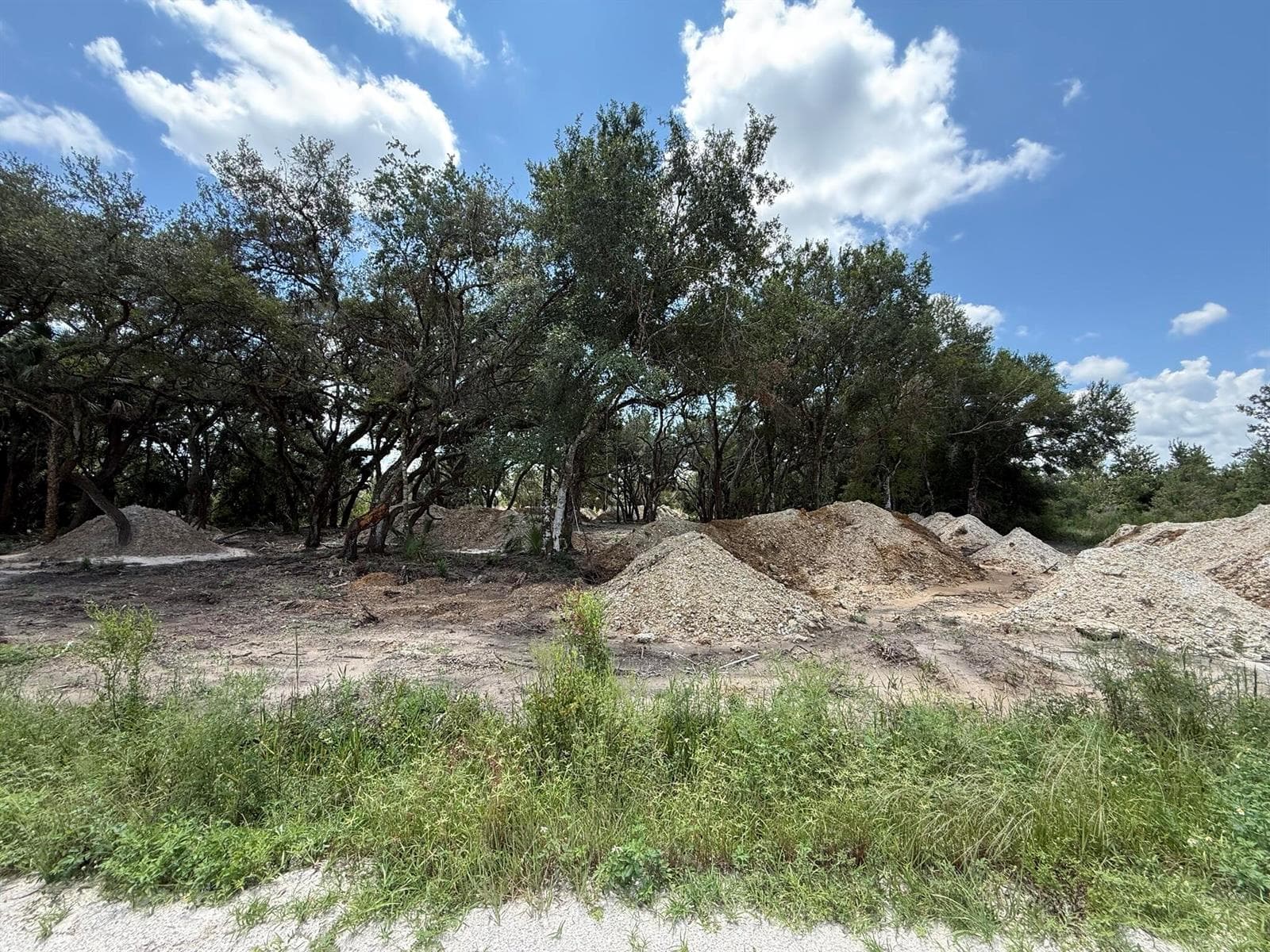 20212 NW 288TH Street, Okeechobee, FL 34972 photo 10