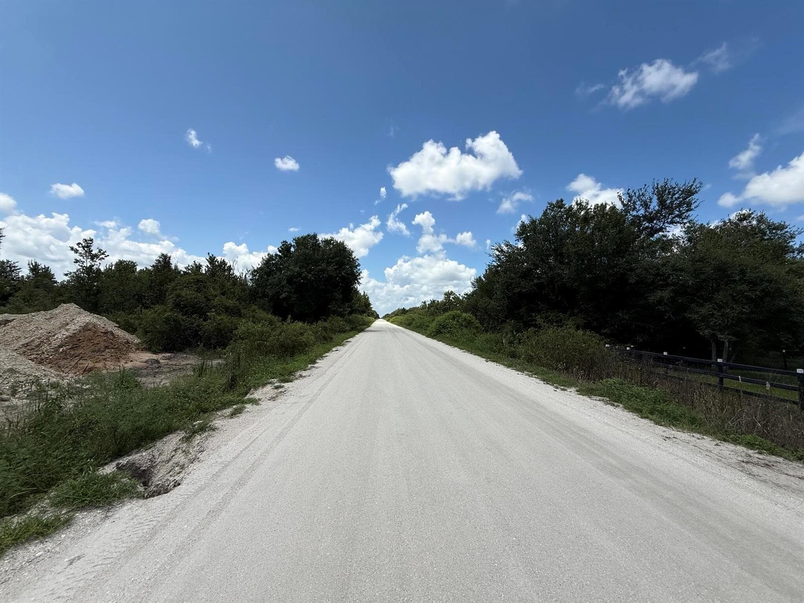 20212 NW 288TH Street, Okeechobee, FL 34972 photo 8