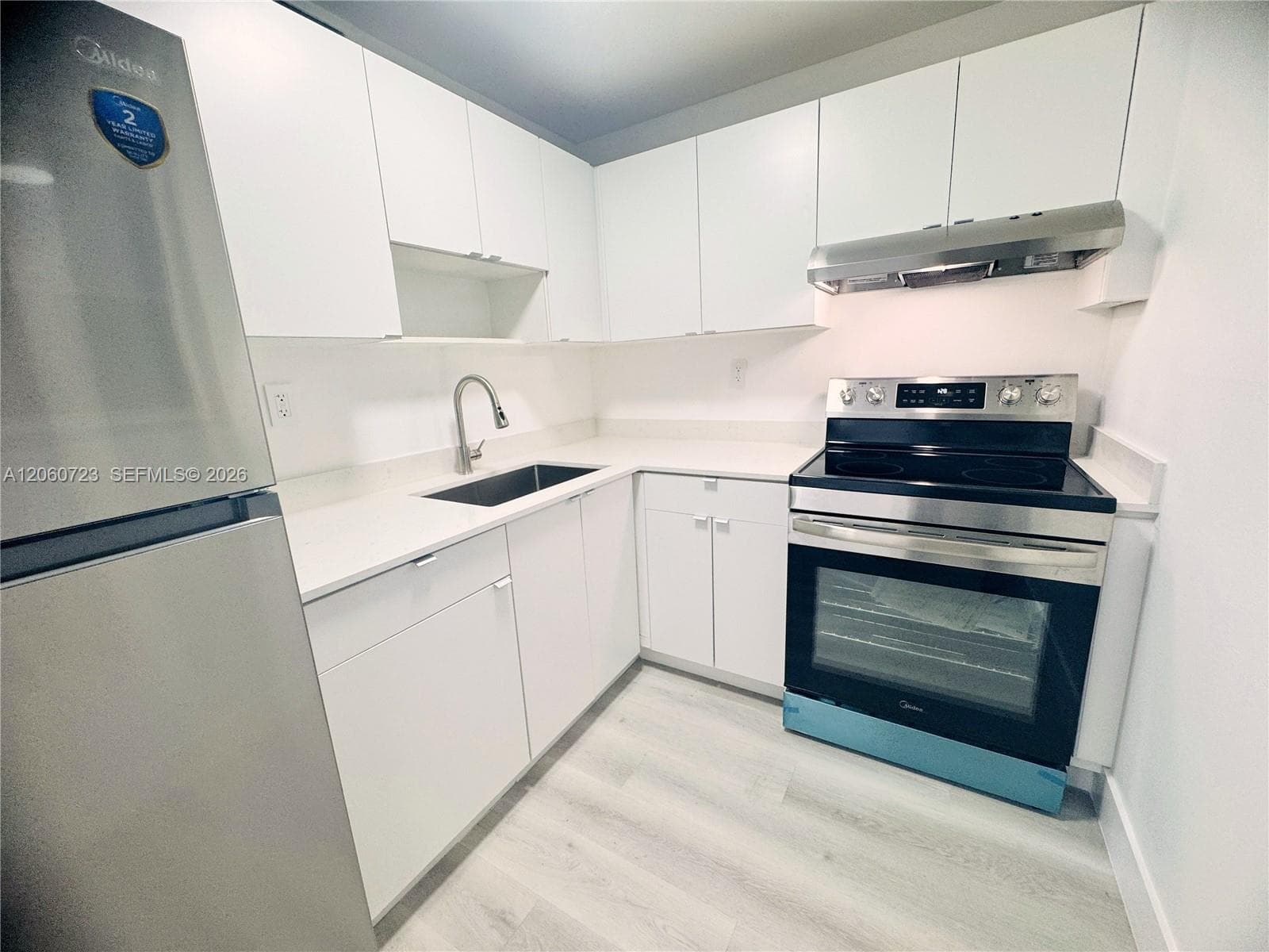6095 W 18th Ave # S219, Hialeah, FL 33012 photo 2