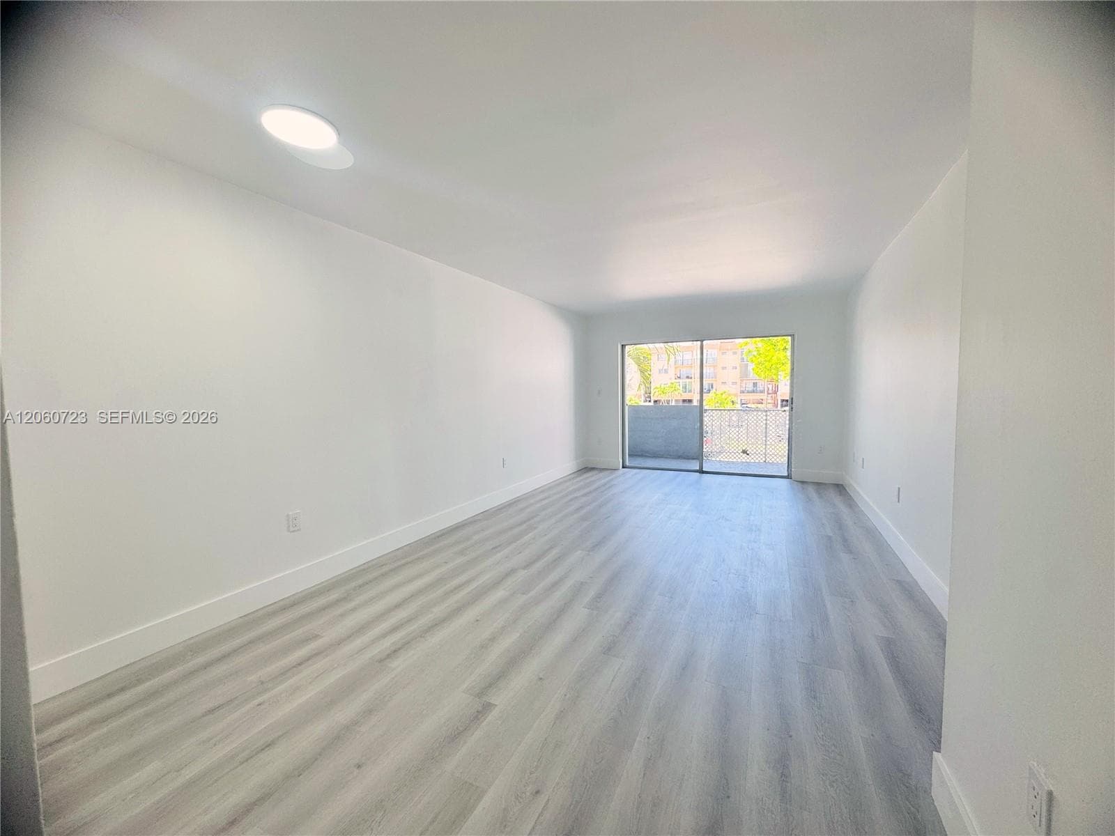 6095 W 18th Ave # S219, Hialeah, FL 33012 photo 3