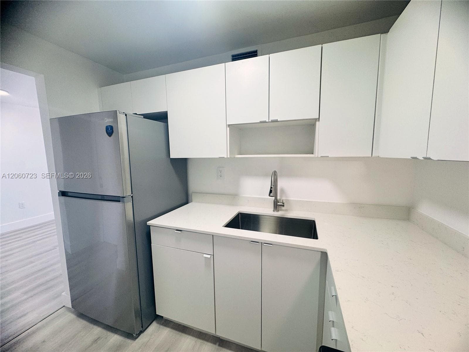 6095 W 18th Ave # S219, Hialeah, FL 33012 photo 5